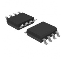 IXDI502SIA Image