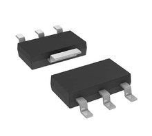 IPS1041LPBF Image