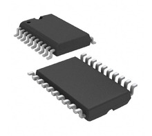CDC204DW Image