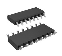 MAX232ECSE+ Image