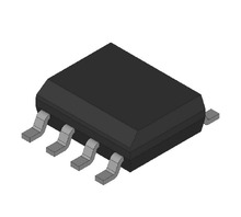 EL7212CS Image