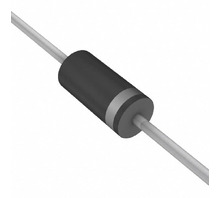 SR210 Image