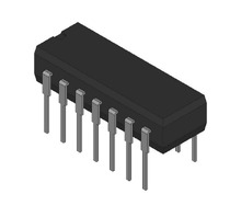 74S74PC Image