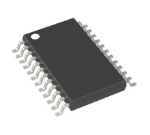 PI5C6800LE Image