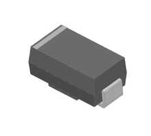 ES1DW Image