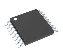TRS3232CPWR Image