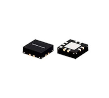 PMA-5451+ Image