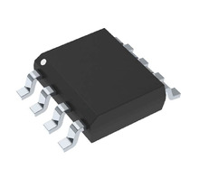 CS5173GD8G Image