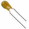 TAP475K035SRW Image