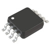 HMC574MS8TR Image