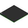 DS26528GNA4 Image