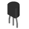 KA78L06AZTA Image