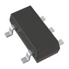 LT1800IS5#TRPBF Image
