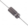 T197A226K025AS Image