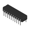 CDC208N Image