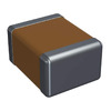 1210AC102KAT9A Image