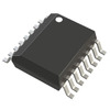 ADP1874ARQZ-0.3-R7 Image