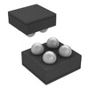 LMT70AYFQT Image