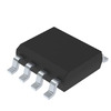 TL082BCDT Image