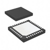 DS90UR907QSQ/NOPB Image