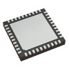 SI3206-B-GMR Image