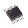 MAX5153AEEE+ Image