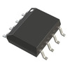 AD848JR Image