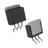 LM1117SX-ADJ Image