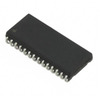 IDT71V256SA15YI Image