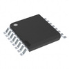 TRS3227IDBR Image