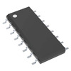 TRS3232ECDR Image