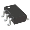 STWD100YNWWY3F Image