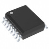 TRS3232CDWR Image