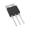 VS-MBR4045CTPBF Image