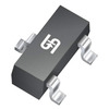 TS3809CXE RFG Image