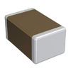 GRM216R71H152KA01D Image