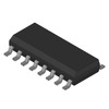 MAX758AEWE Image