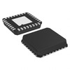 USB3340-EZK-TR Image