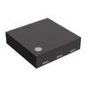 RP502L181B-TR Image