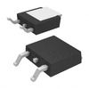 IPS1031RTRLPBF Image