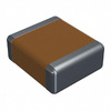 22201C684MAT1A Image
