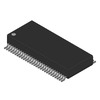 CY74FCT162823ETPVC Image