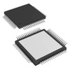 ADS5500MPAPEP Image