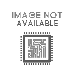 THS4062CDRG4 Image