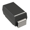 CD214A-B350LF Image