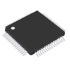 MSP430F247TPM Image