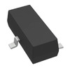 LMV431BIMF/NOPB Image