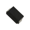 SS23 Image