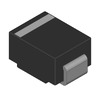 SS22T3G Image