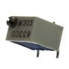 3269W-1-501G Image